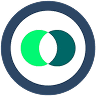 Pennylane Logo